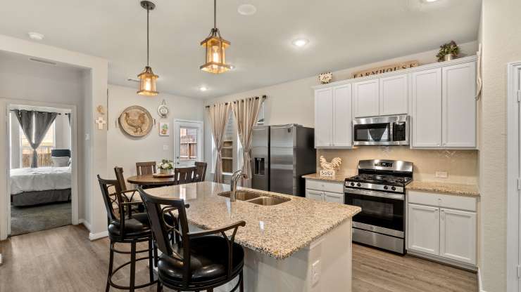 How Can You Get the Most Value Out of Your Home Remodel?