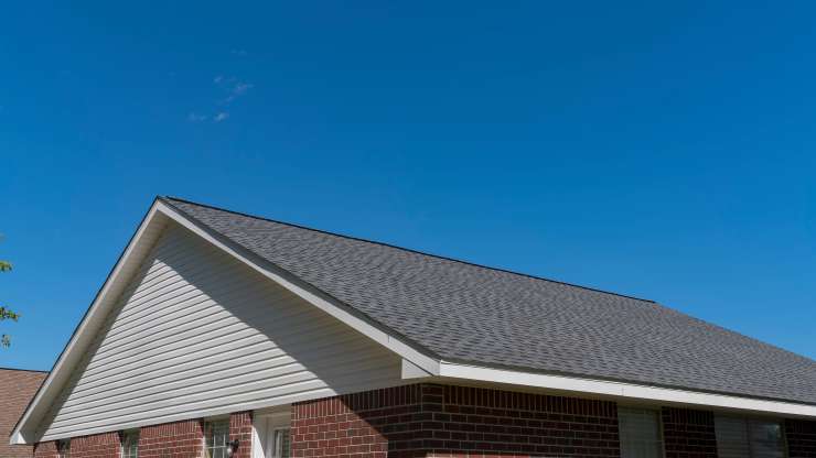 A Reputable Roofer Can Help You Get the Best Roof for Your Home