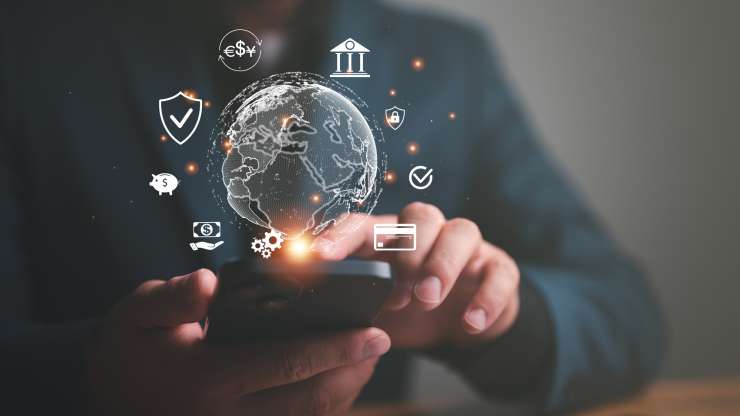 Boosting Your Digital Marketing with PPC and SEO: A Strategic Investment