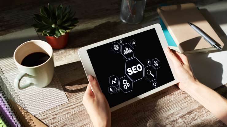 How Professional Web Design Builds Customer Trust in Your Brand