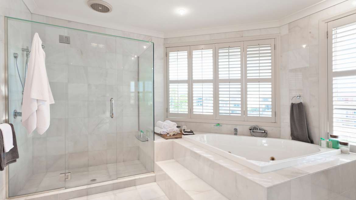 Trusted Bathroom Remodeling Near Me Chicago | BM Home & Bathroom Remodeling