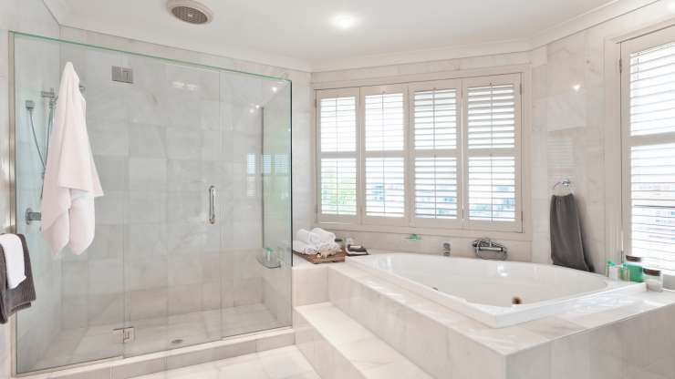Trusted Bathroom Remodeling Near Me Chicago | BM Home & Bathroom Remodeling
