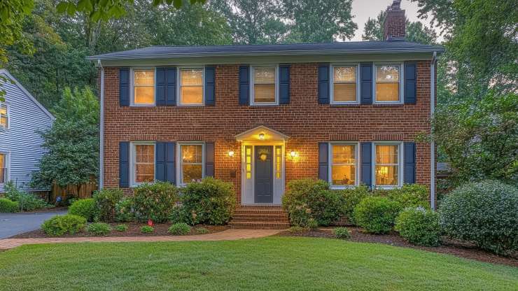 Preserve Your Home’s Strength and Beauty: A Homeowner’s Guide to Masonry Care