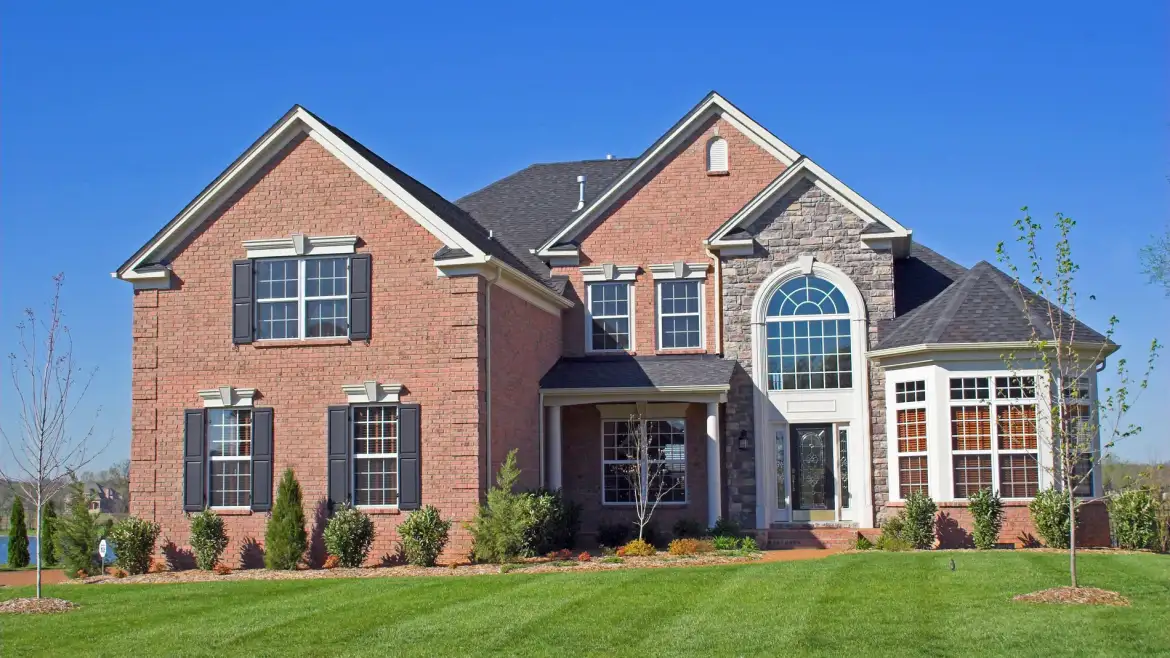 Masonry contractors near me Winnetka
