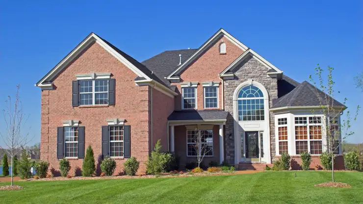 Masonry contractors near me Winnetka