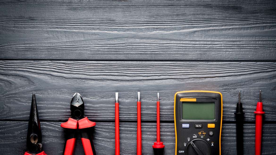Lighting Up Your Life: Why You Need a Local Electrician You Can Trust