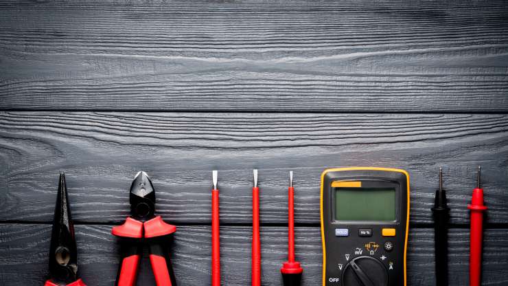 Lighting Up Your Life: Why You Need a Local Electrician You Can Trust