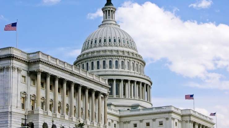 Why Casey Chlebek is the Best Choice for U.S. Senate in Illinois