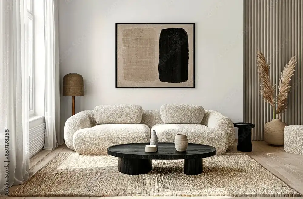 Interior Designer Near Me Oak Park | Dream Decor Design