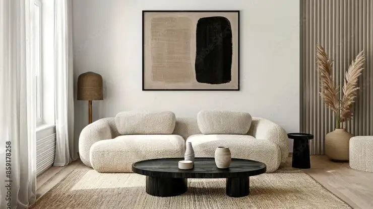 Interior Designer Near Me Oak Park | Dream Decor Design
