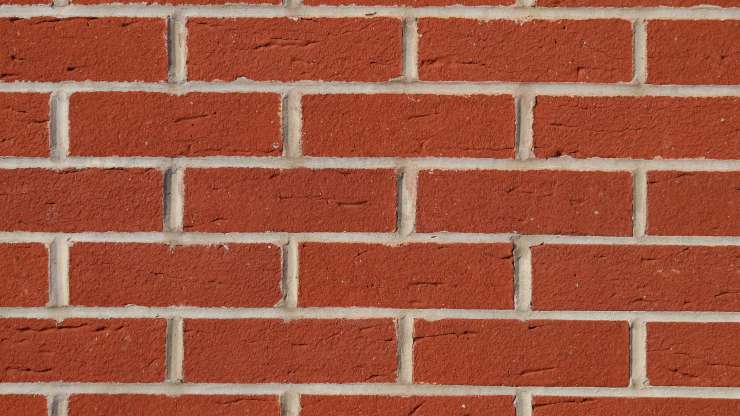Finding the Best Masonry and Chimney Repair Services in Chicago and Evanston