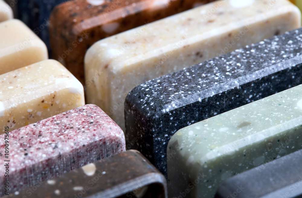 Finding the Perfect Countertops for Your Home in Arlington Heights, Glenview, Lake Zurich, and Barrington