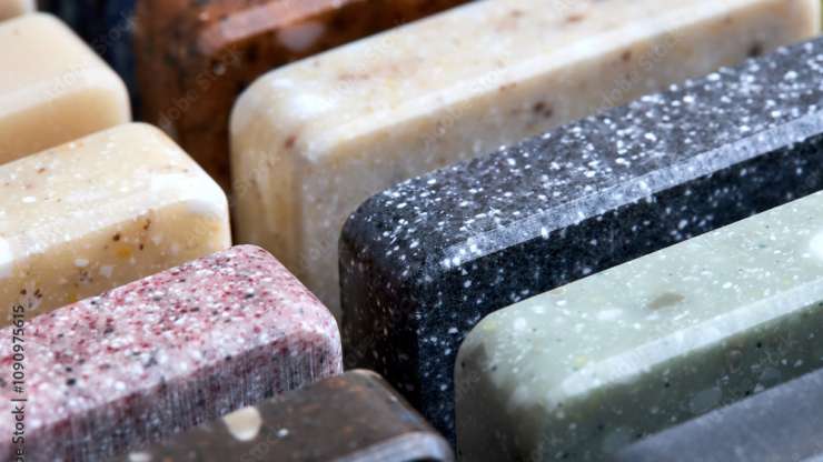 Finding the Perfect Countertops for Your Home in Arlington Heights, Glenview, Lake Zurich, and Barrington