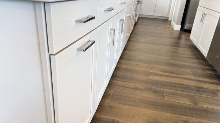 Revitalize Your Home with Professional Hardwood Floor Services in Northbrook, Lake Zurich, Bartlett, and Wilmette
