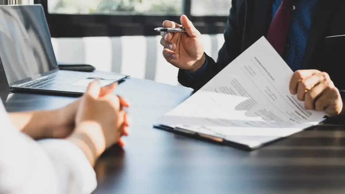 Public Claims Adjuster Near Me Joliet | Public Adjusters Group