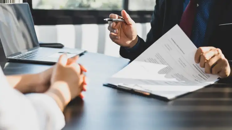 Public Claims Adjuster Near Me Joliet | Public Adjusters Group